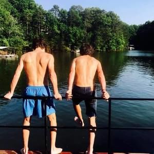 Meet your Posher, Angie